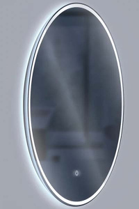 Зеркало Vincea LED VLM-3BL900