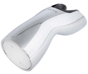 Держатель для душевой лейки Iddis 50CP00I53