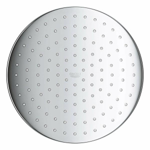 Верхний душ Grohe Tempesta 250 26662000
