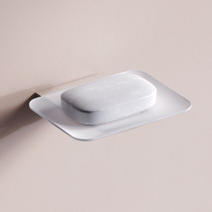 Набор аксессуаров для ванной комнаты AM.PM Inspire V2.0 AK50D0906W