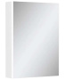 Шкаф-зеркало Volna Prime LED 60