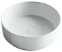 Умывальник CeramicaNova Element CN5001