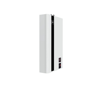 Газовая колонка LEMAX BALANCE-24