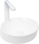 Умывальник WeltWasser WW Elbach 3264 / 3265