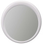 Зеркало 1Marka Breeze Light