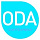 ODA