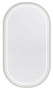 Зеркало Caprigo Контур 55 М-359S-B073ЧЭ