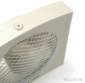 Вытяжной вентилятор CATA LHV 300 фото 1