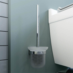 Ершик для унитаза Iddis Edifice EDIMBG0i47