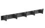 Планка с крючками Shevanik SG5751H