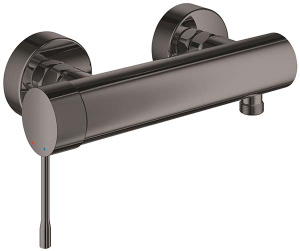 Смеситель для душа Grohe Essence 33636A01 / 33636AL1