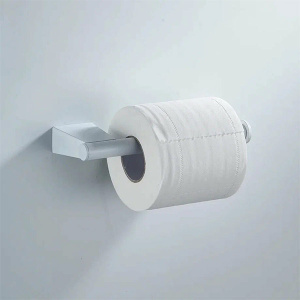 Держатель для туалетной бумаги Shevanik SG5715C
