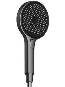 Душевая лейка Sancos Nok round SC6001GG