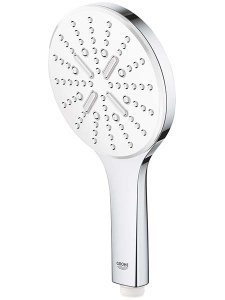 Душевая лейка Grohe Rainshower SmartActive 130 26574LS0