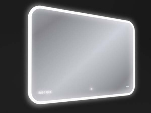Зеркало Cersanit Led 070 Design Pro, 80х60