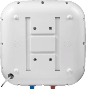 Накопительный водонагреватель Ballu BWH/S Capsule O 10 / 15, 10 л