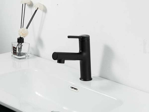 Cмеситель для кухонной мойки Gappo G1052-76