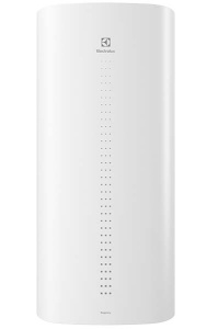 Накопительный водонагреватель Electrolux EWH Regency, 50 л