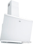 Кухонная вытяжка Franke Evo Plus FPJ 625 V WH/SS 330.0528.065 фото 2