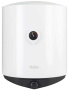 Накопительный водонагреватель Haier ES30V-C2