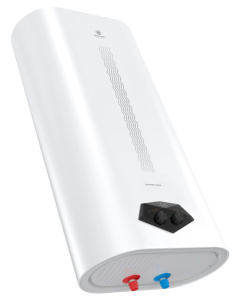 Накопительный водонагреватель Royal Clima Diamante Nova RWH-DN30-FE / RWH-DN50-FE / RWH-DN80-FE, 30 л