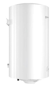 Накопительный водонагреватель Thermex Como 30 V /  50 V / 80 V / 100 V, 100 л