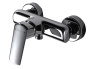 Смеситель для душа Bravat Real F9121179CP-01