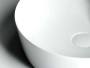 Умывальник CeramicaNova Element CN6013