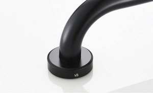 Поручень Ledeme L5518
