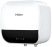 Накопительный водонагреватель Haier ES10V-IQ1 / ES15V-IQ1