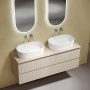Столешница Sancos Kreman TT140A2 / TT160A2