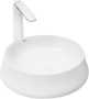 Умывальник WeltWasser WW Elbach 3210 / 32100