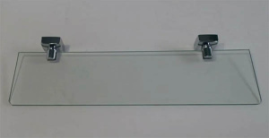 Полка Fixsen Kvadro FX-61303