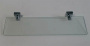 Полка Fixsen Kvadro FX-61303