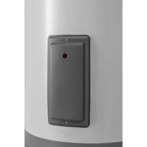 Накопительный водонагреватель Haier FCD-JTLD150, 150 л