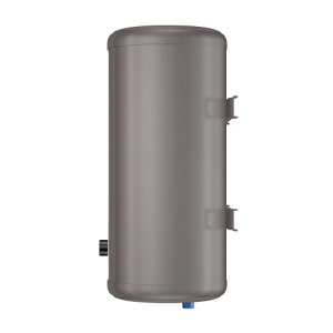 Накопительный водонагреватель Thermex Dogma 30 V / 50 V / 80 V / 100 V, 30 л