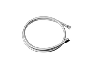Душевой шланг Armatura 843-103-86-BL