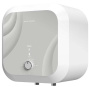 Накопительный водонагреватель Royal Thermo RWH Stilla O
