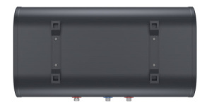 Накопительный водонагреватель Thermex ID Pro 50 H / 100 H Wi-Fi, 100 л
