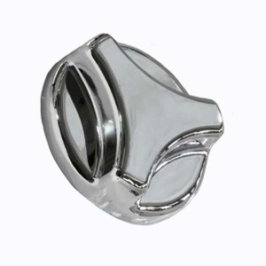 Гидромассажная ванна Triton Бэлла стандарт, 140х76