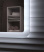 Зеркало Vigo Wing Comfort 600 / 800