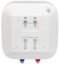 Накопительный водонагреватель Haier ES10V-LQ1 / ES15V-LQ1