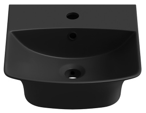 Умывальник Lavinia Boho Bathroom Sink 33311078 / 33311080 / 33311082, 35х36