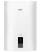 Накопительный водонагреватель Ballu BWH/S Cetrion Inverter, 50 л