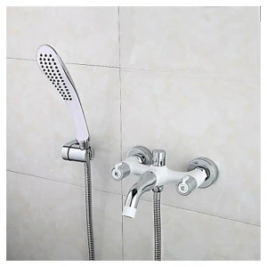 Смеситель для ванны Gappo G3249