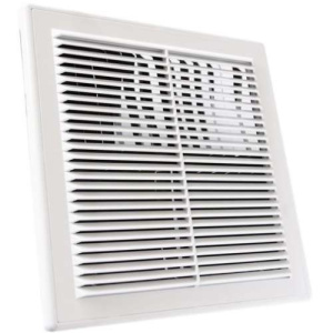 Решетка вентиляционная PB2-01 (150x150) (Беларусь)