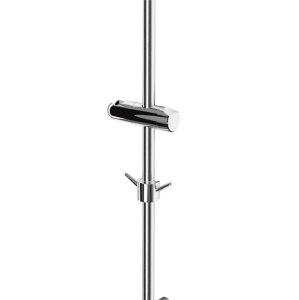 Душевая штанга Lemark LM8063C