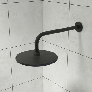 Верхний душ Iddis Optima Home OPH22BRi64