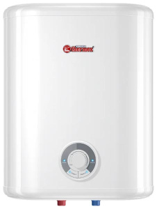 Накопительный водонагреватель Thermex Ceramik 30 V / 50 V / 80 V / 100 V, 100 л