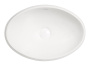 Умывальник Roxen Trendo 570040
